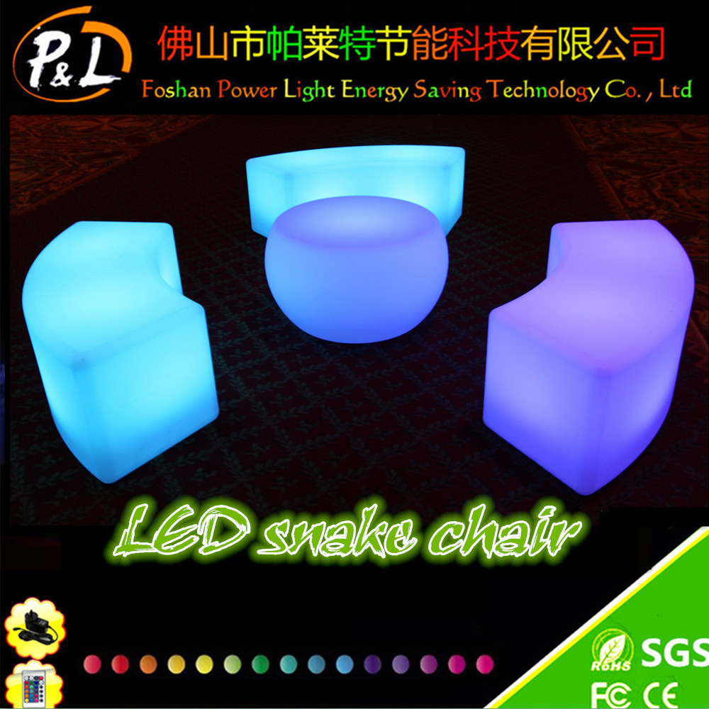 Specification: 1.6m remote control. 2.16 RGB colors range. 3.rechargeable lithium battery. 4.waterpr...